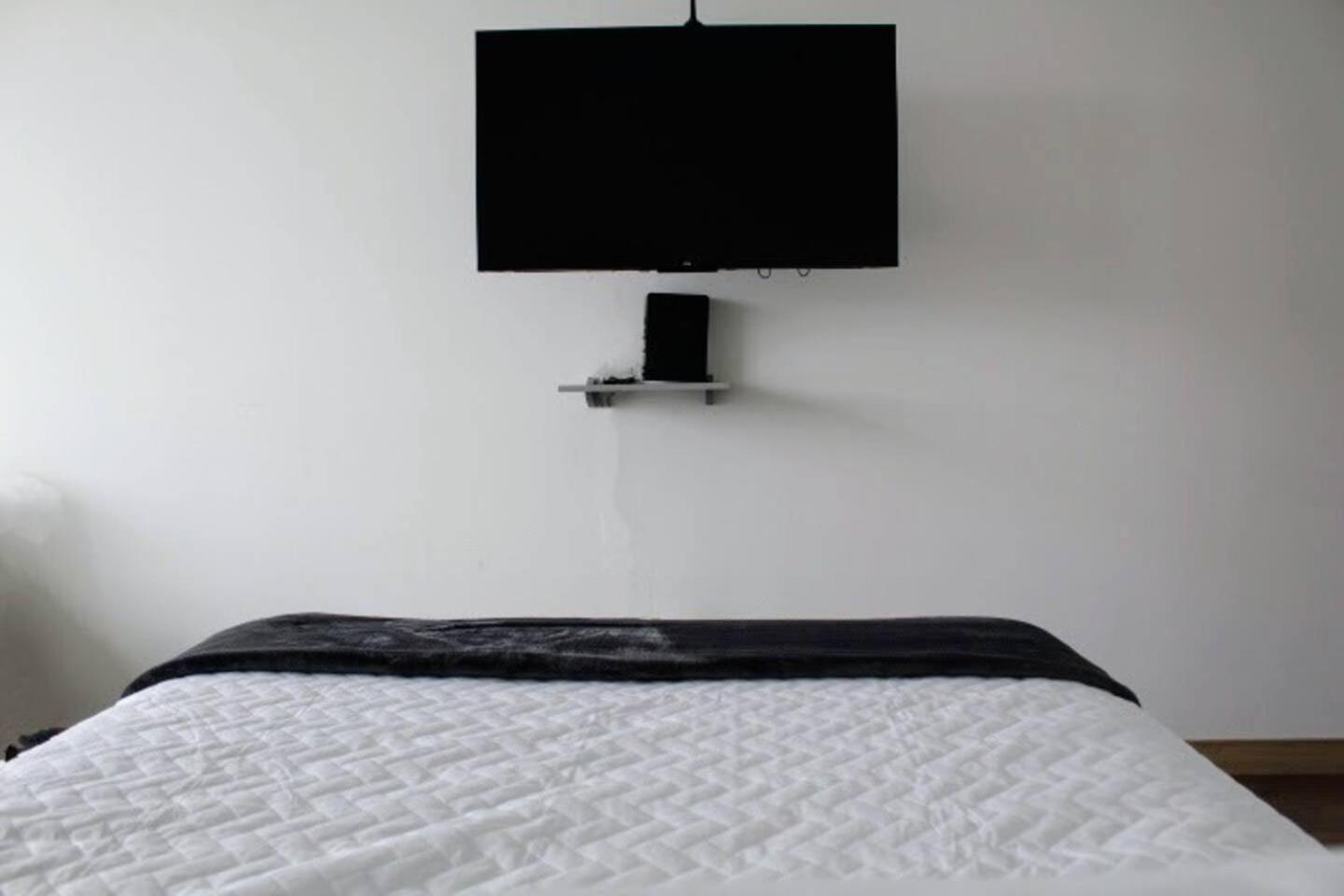 One Apartments Quito Ngoại thất bức ảnh