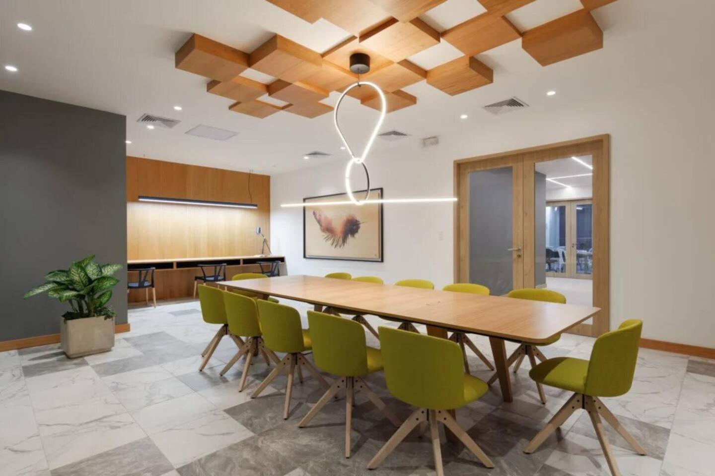 One Apartments Quito Ngoại thất bức ảnh