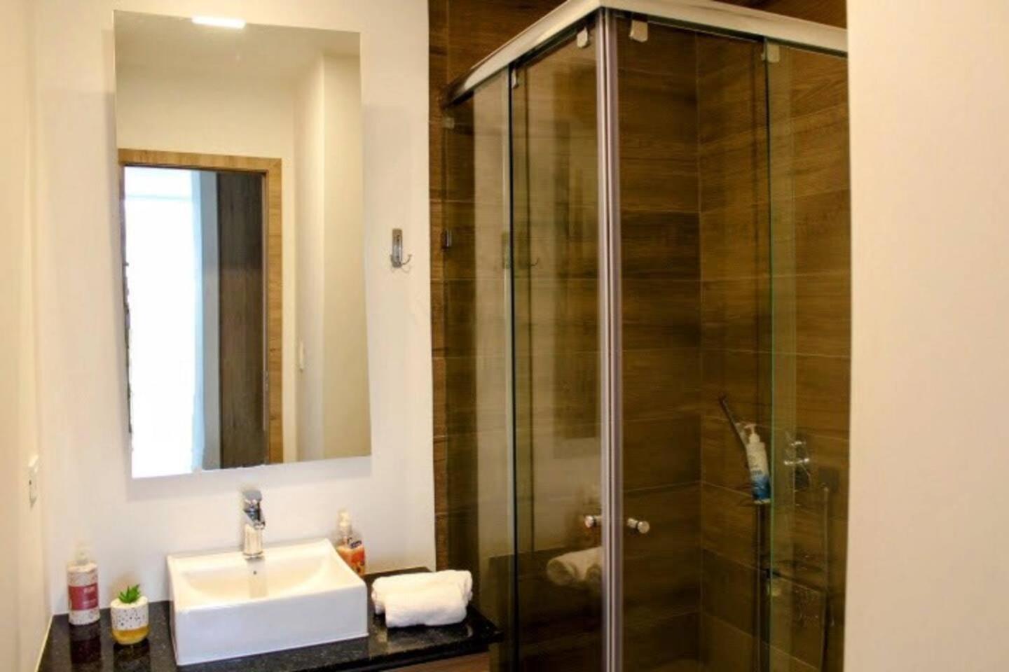 One Apartments Quito Ngoại thất bức ảnh