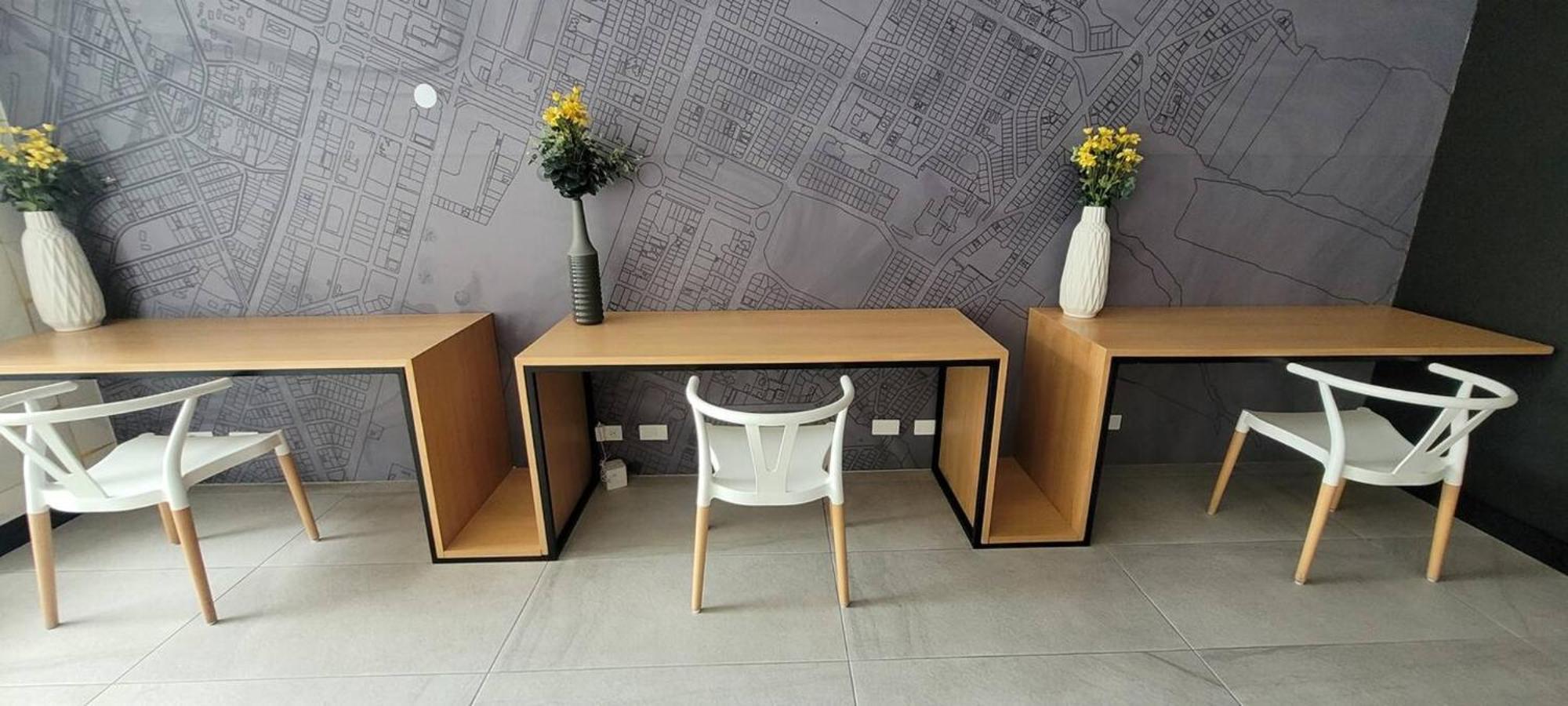 One Apartments Quito Ngoại thất bức ảnh