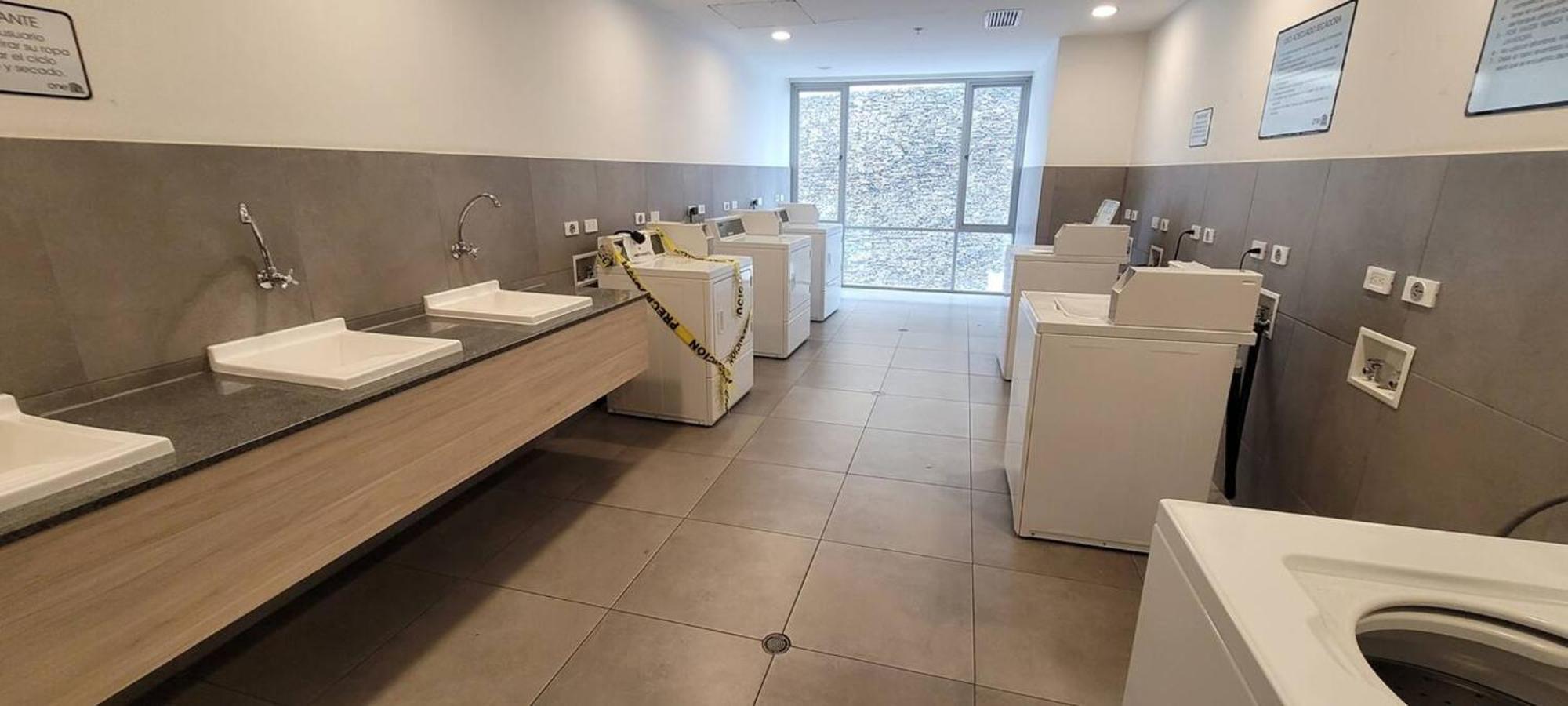 One Apartments Quito Ngoại thất bức ảnh